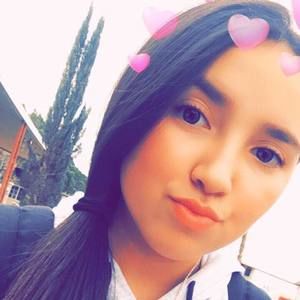 Meet your Posher, Kenia